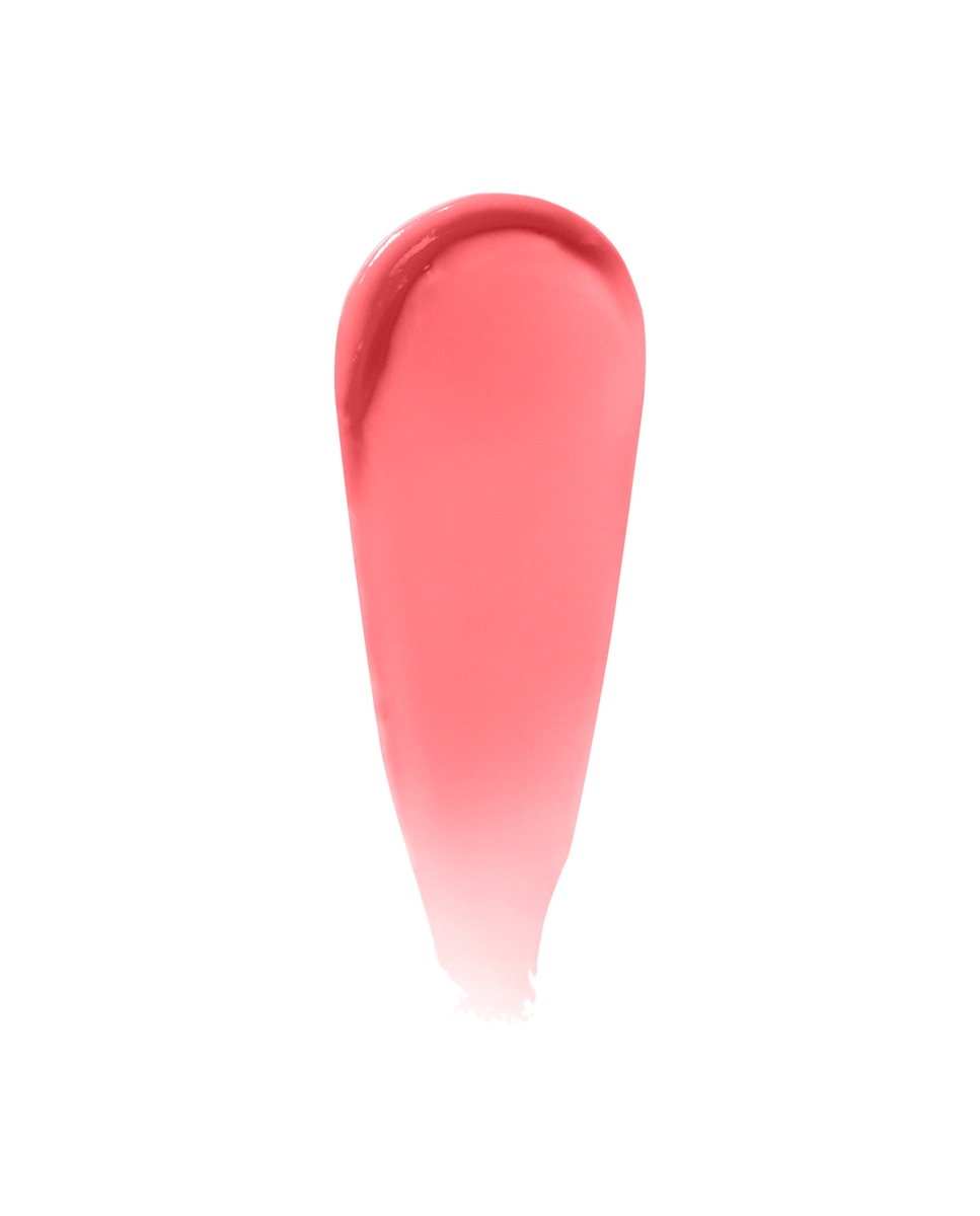 Imagen 4 de Bálsamo labial Extra Lip Tint Bobbi Brown - BLOOM BLOOM