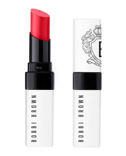 Imagen 0 de Bálsamo labial Extra Lip Tint  Bobbi Brown