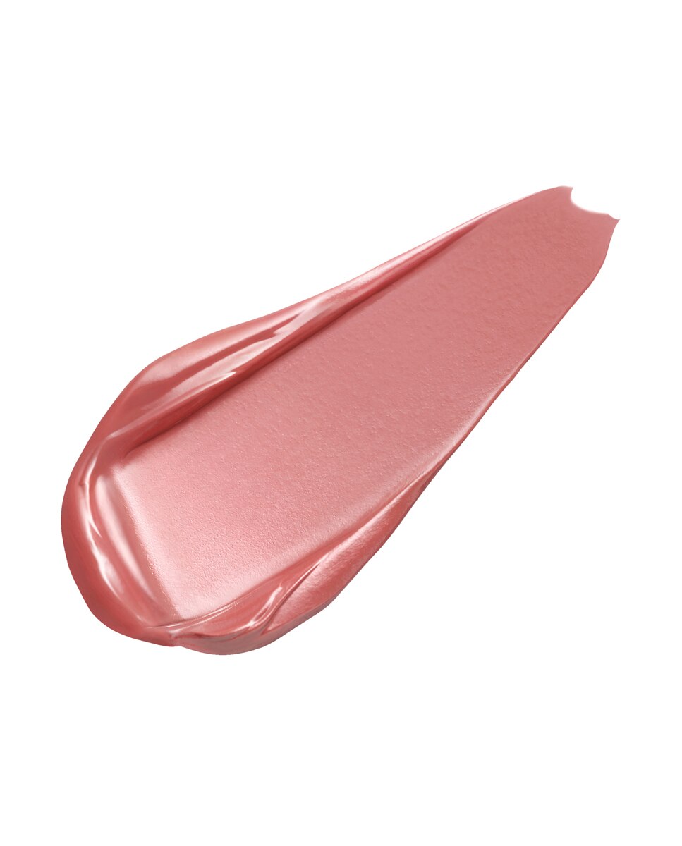 Barra de labios Cream Rouge Shine Clé de Peau Beauté - Calanthe Orchid 201 Calanthe Orchid 201-5