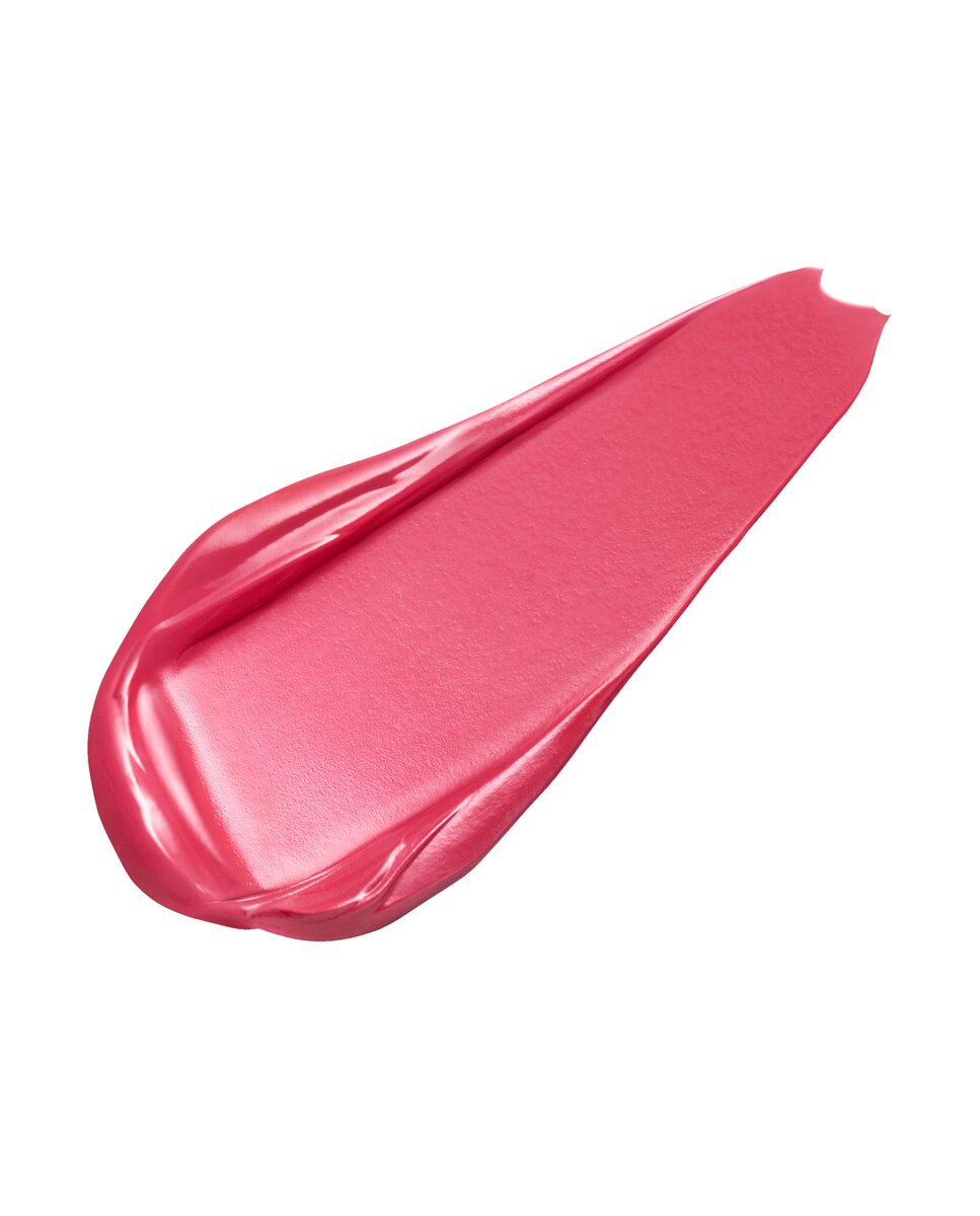 Barra de labios Cream Rouge Shine Clé de Peau Beauté - Calliandra 206 Calliandra 206-5
