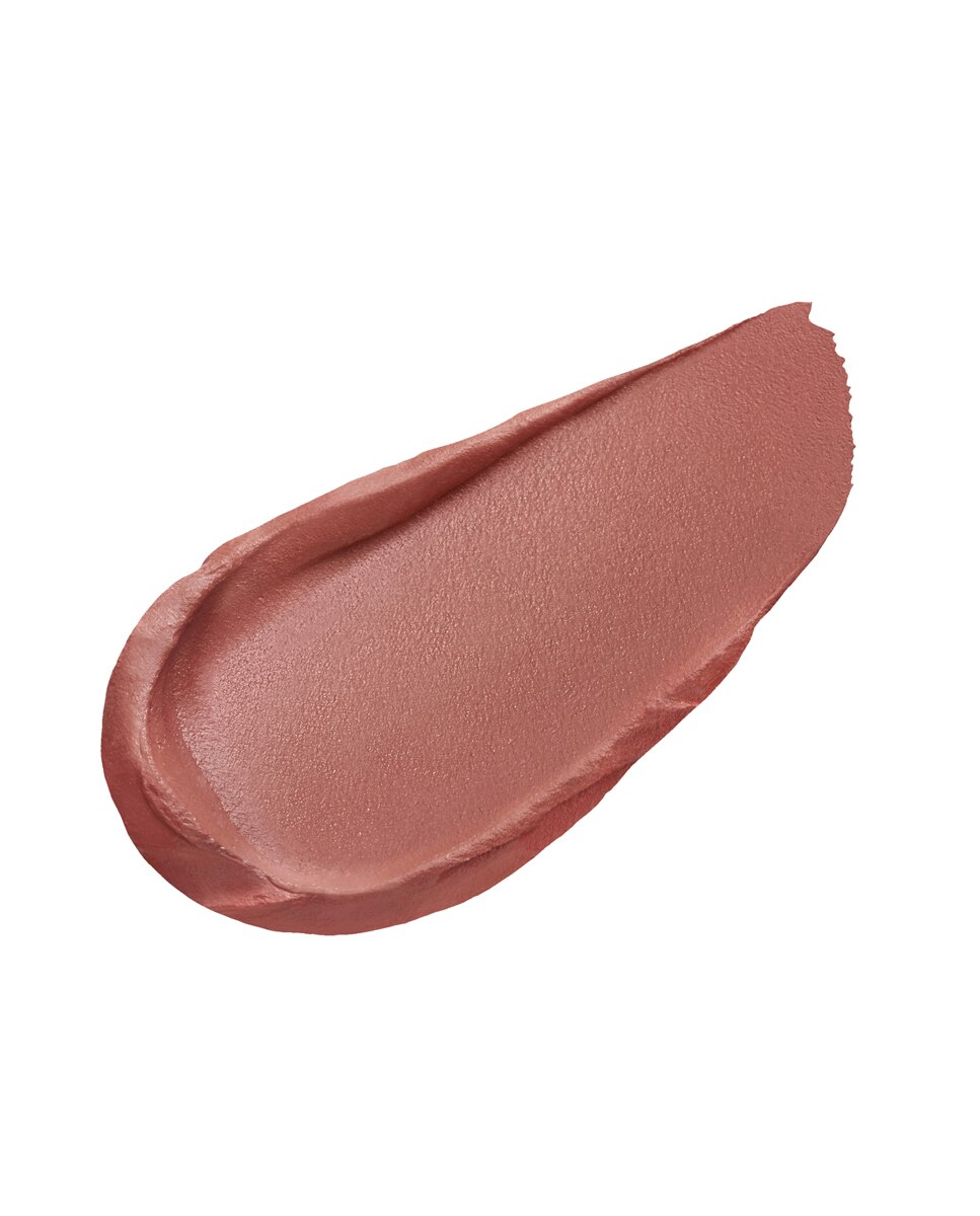 Barra de labios Cream Rouge Matte Clé de Peau Beauté - Chocolate Cosmos 111 Chocolate Cosmos 111-5