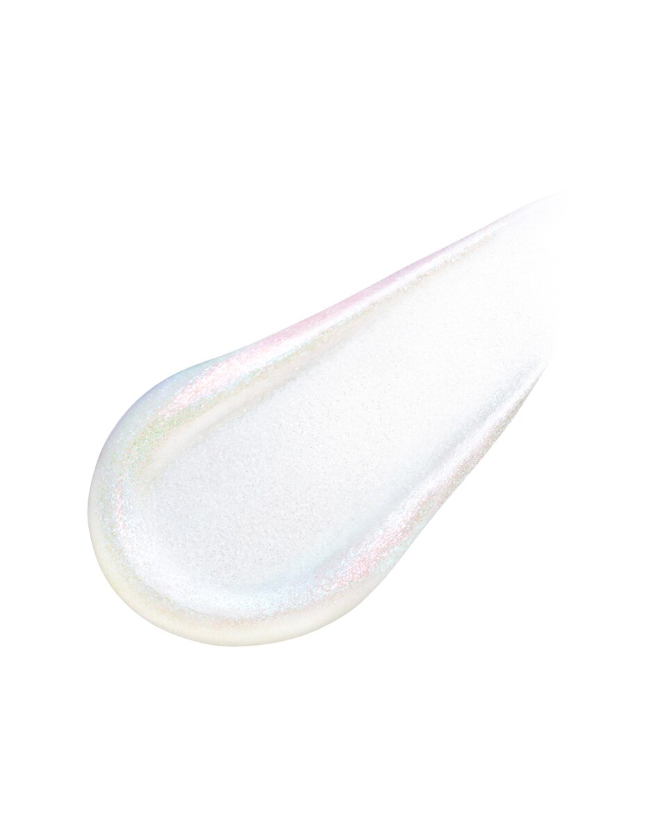 Imagen 5 de Barra de labios Cream Rouge Sparkles Clé de Peau Beauté - Sweet Nectar 301 Sweet Nectar 301