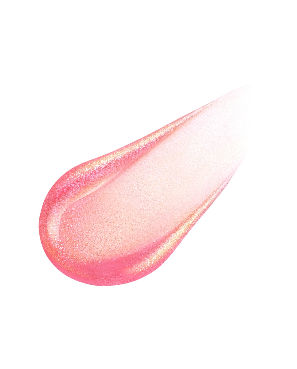 Barra de labios Cream Rouge Sparkles Clé de Peau Beauté - Ohia Lehua 304 Ohia Lehua 304-5