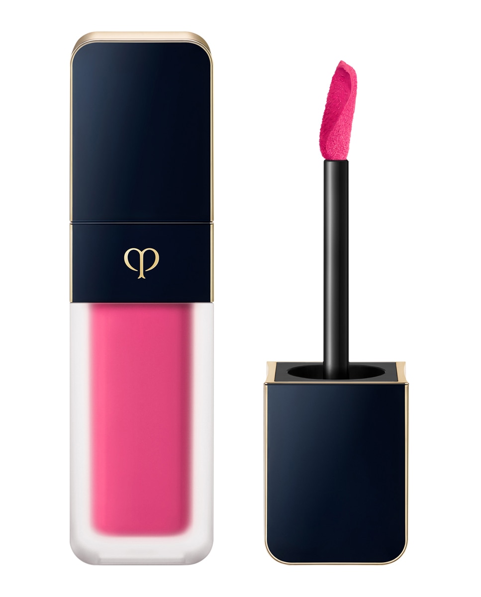 Imagen 0 de Barra de labios Cream Rouge Matte Clé de Peau Beauté Vriesia 119