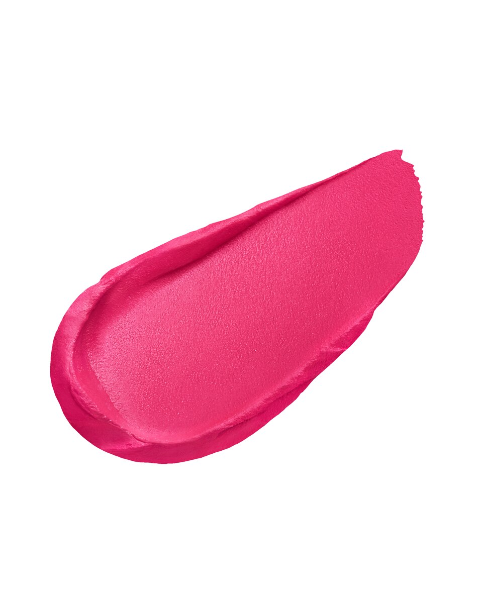 Barra de labios Cream Rouge Matte Clé de Peau Beauté - Vriesia 119 Vriesia 119-5