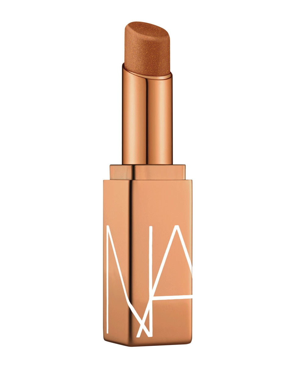 Bálsamo hidratante Afterglown Lip Balm Nars