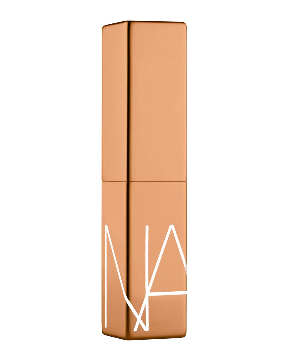 Bálsamo hidratante Afterglown Lip Balm Nars 3