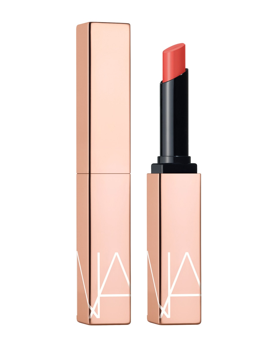 Barra de labios Afterglow Collection Nars - 217 Truth or Dare 217 Truth or Dare-1