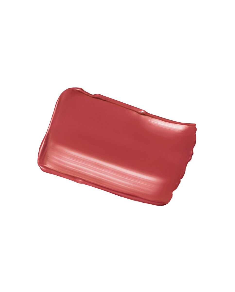 Barra de labios Afterglow Collection Nars - 223 Idolized 223 Idolized-3