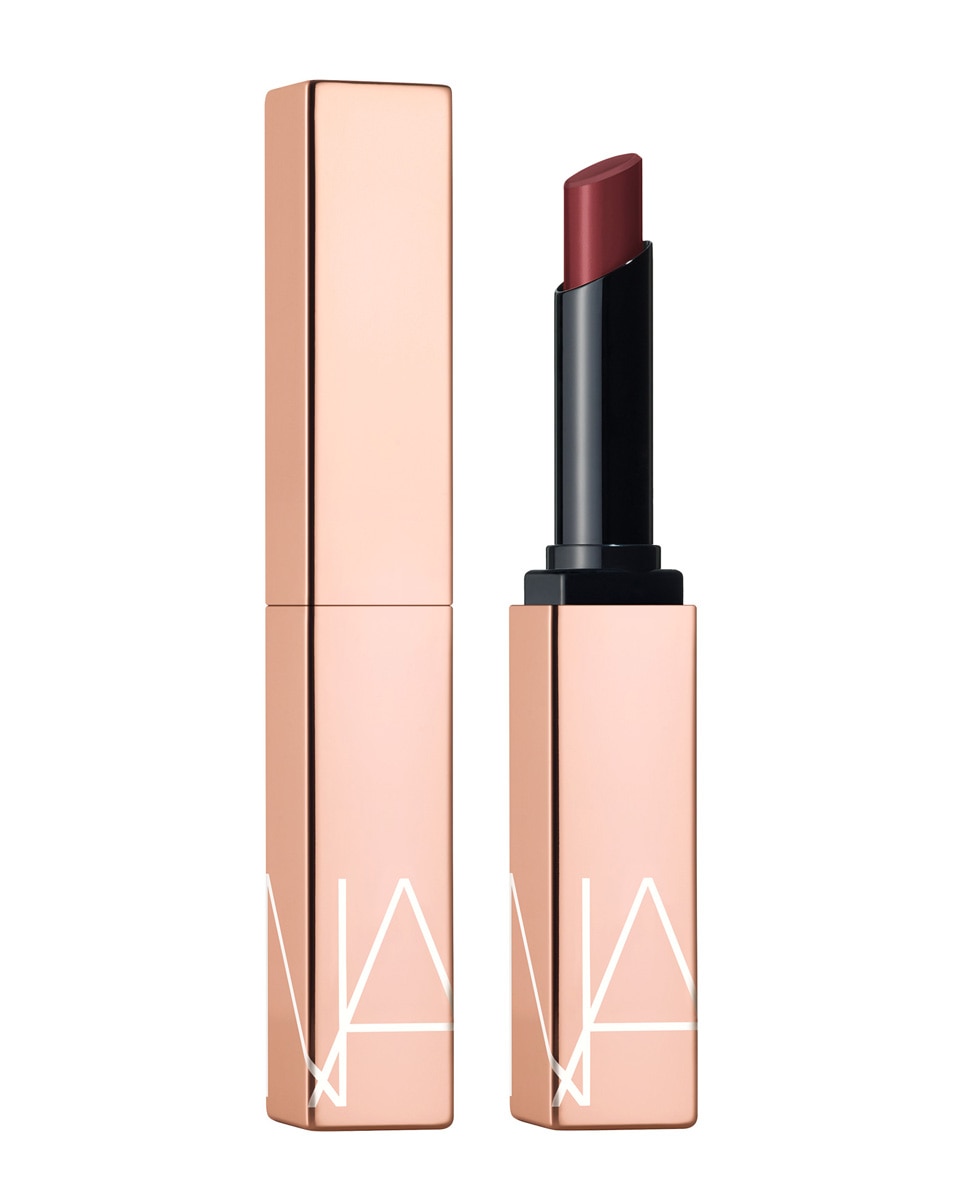 Barra de labios Afterglow Collection Nars - 225 Show Off 225 Show Off-1