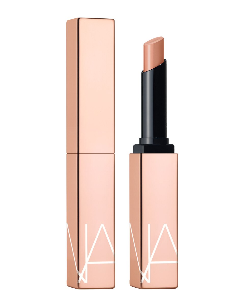 Barra de labios Afterglow Collection Nars - 200 Breathless 200 Breathless-1