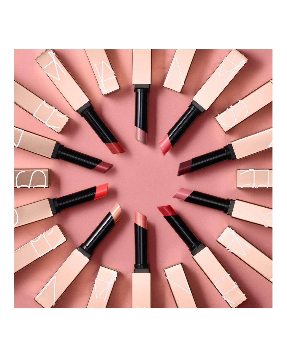 Barra de labios Afterglow Collection Nars - 208 Devotion 208 Devotion-10