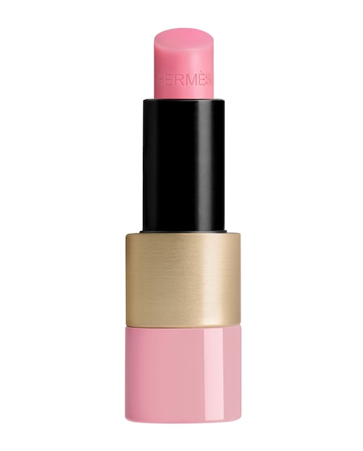 Imagen 0 de Barra de Labios Rose Hermès