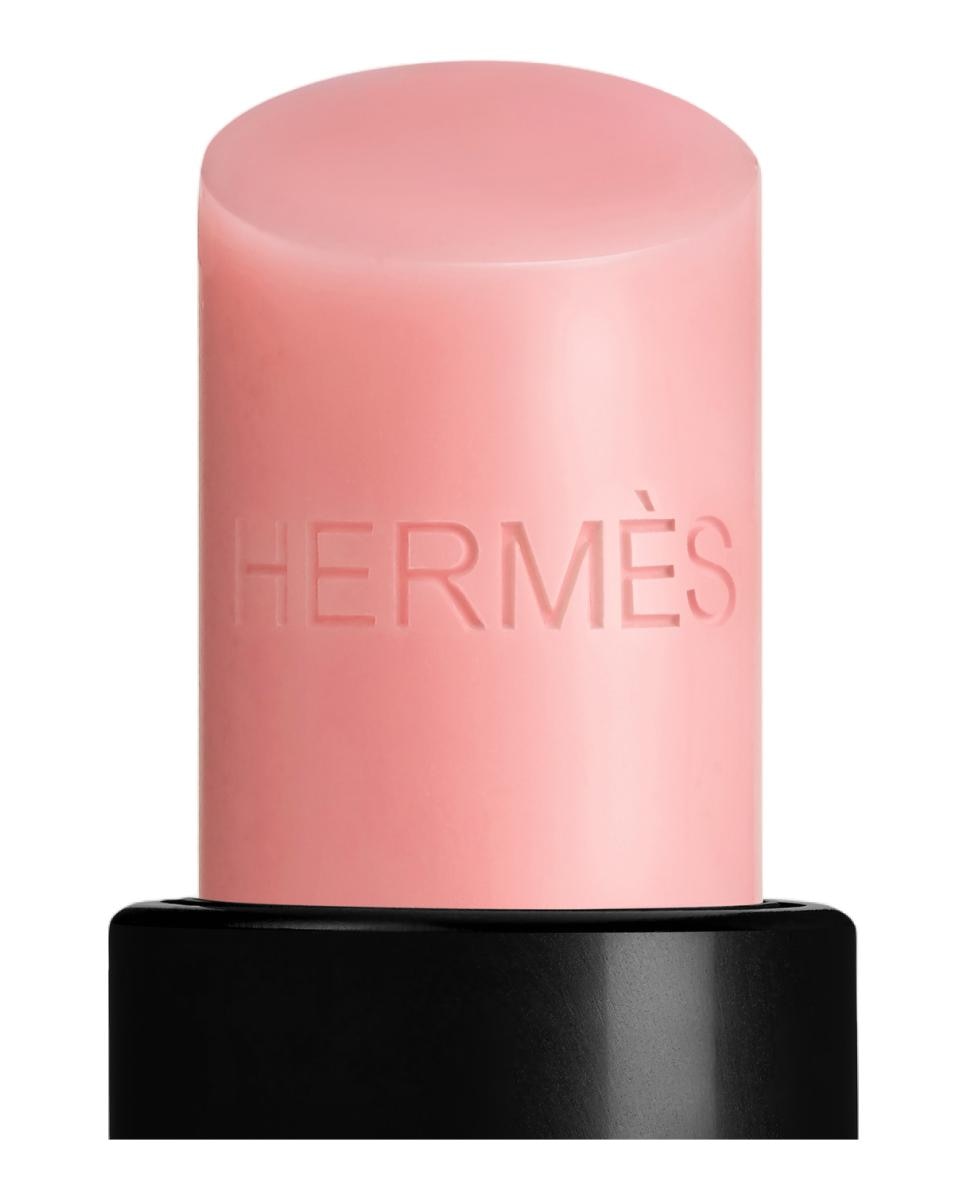 Barra de Labios Rose Hermès - 27 Rose Confetti 4 g 27 Rose Confetti-3