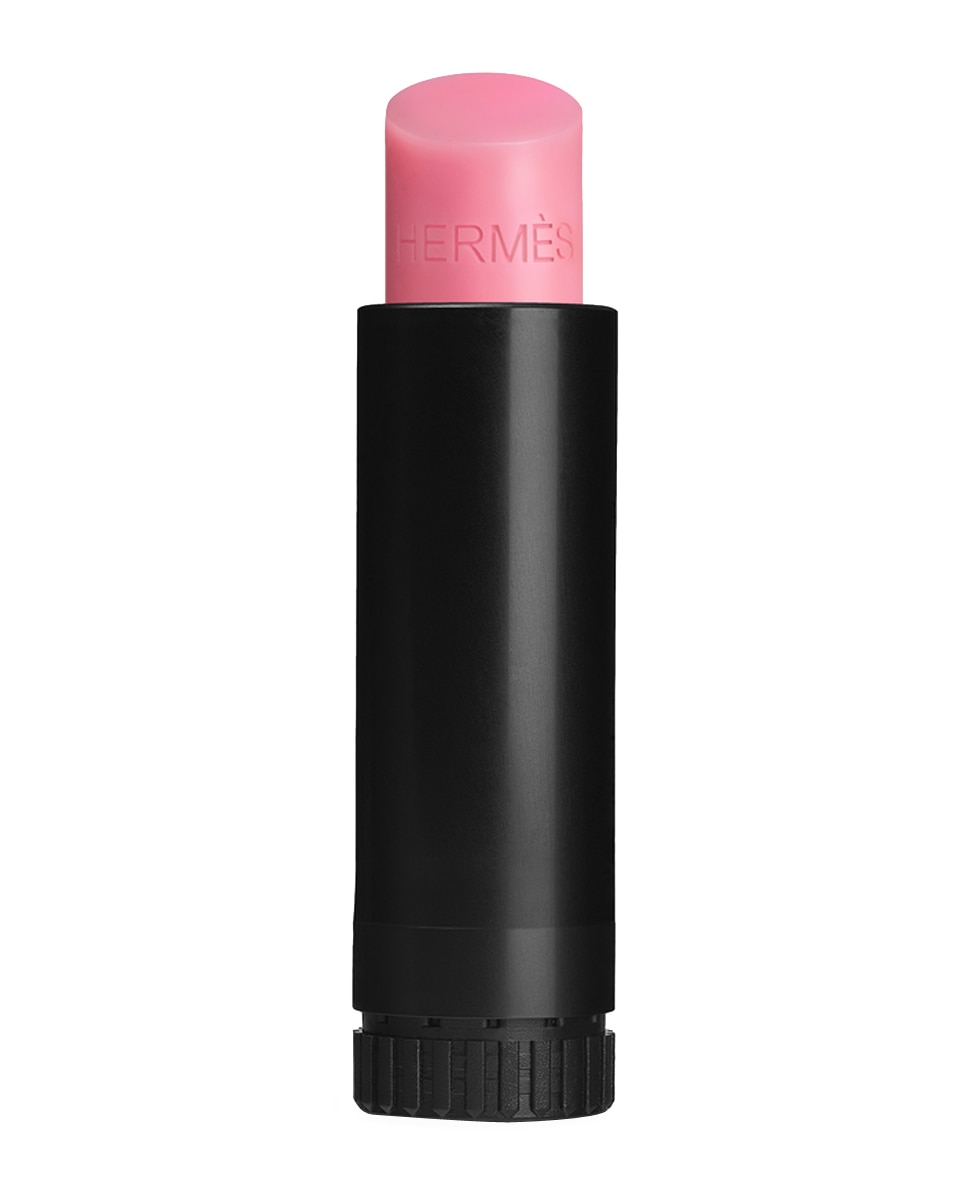 Imagen 0 de Recambio Barra de Labios Rose Hermès 27 Rose Confetti