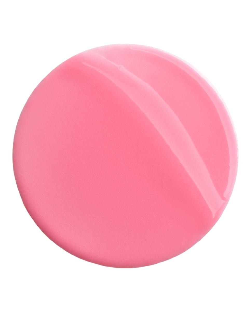 Recambio Barra de Labios Rose Hermès - 27 Rose Confetti 4 g 27 Rose Confetti-3