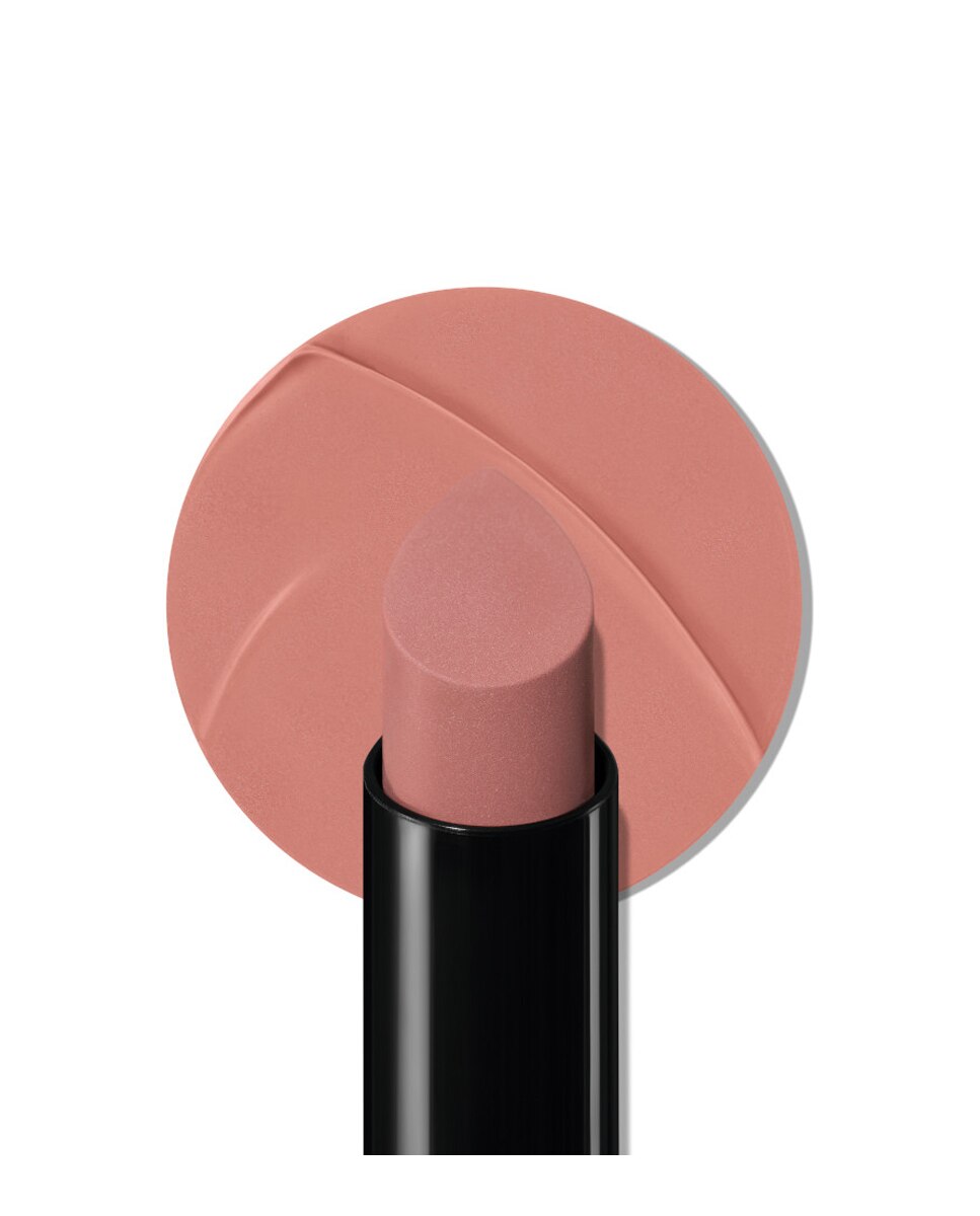 Barra de labios Lip Power Matte Giorgio Armani - 111 111-4