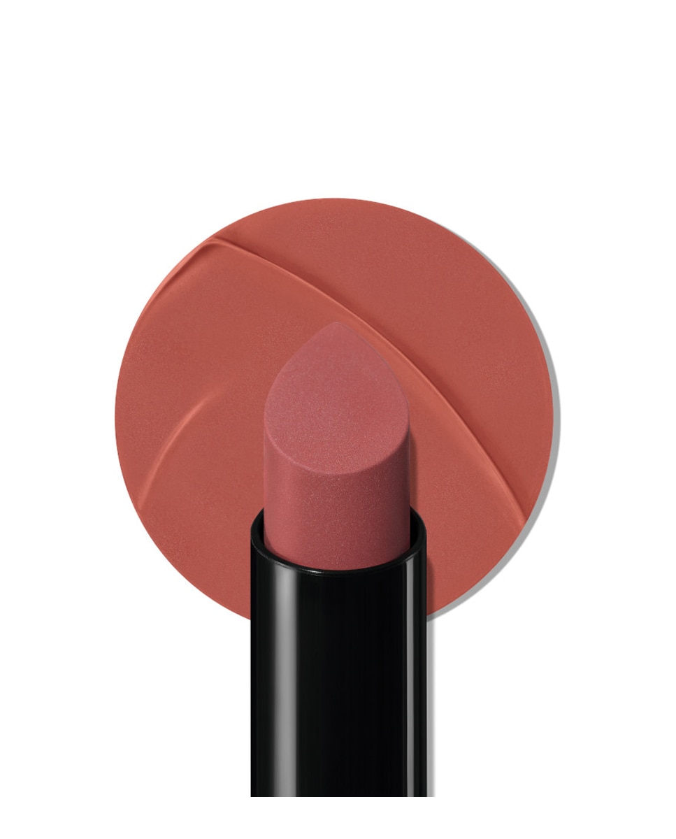 Barra de labios Lip Power Matte Giorgio Armani - 112 112-4