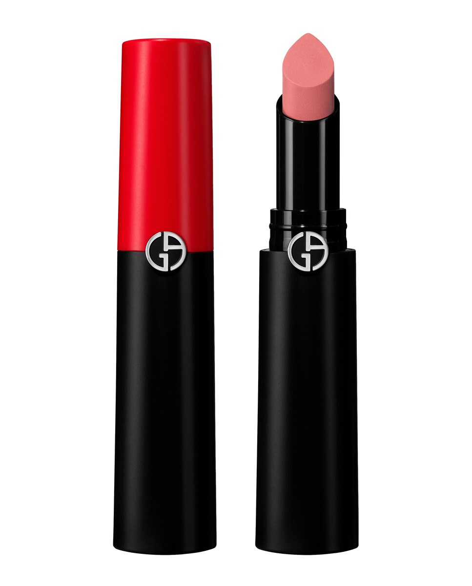 Barra de labios Lip Power Matte Giorgio Armani 114-1