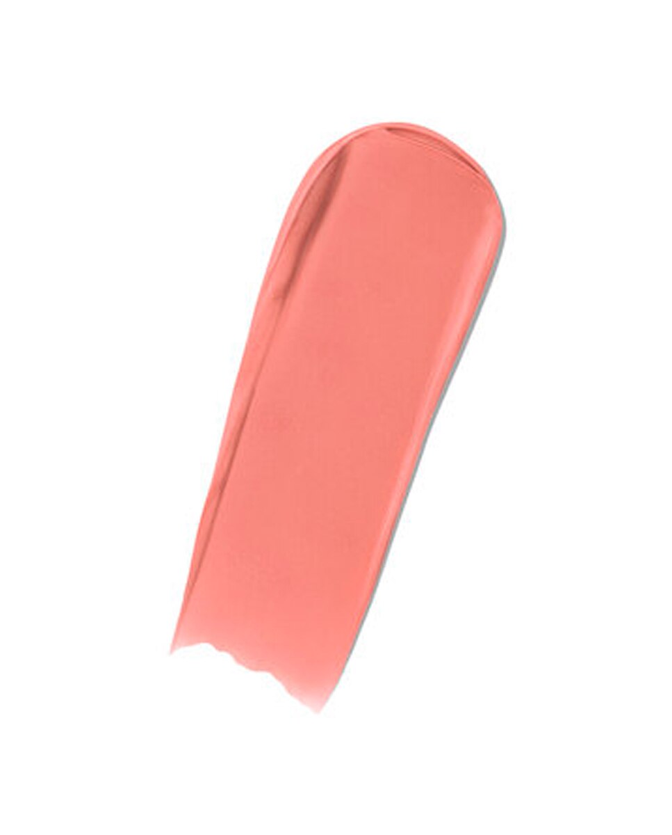 Barra de labios Lip Power Matte Giorgio Armani 114-4