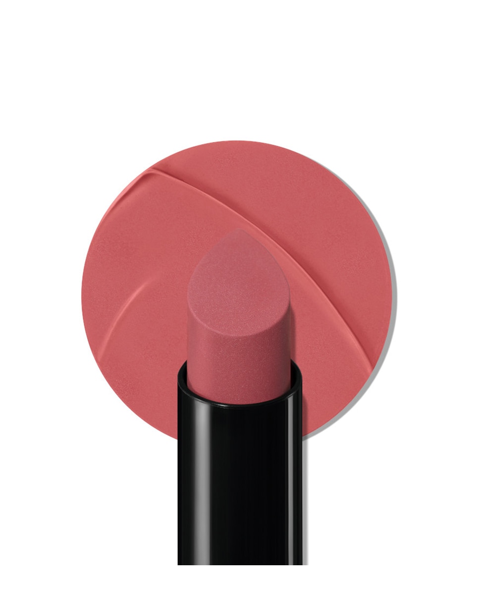 Barra de labios Lip Power Matte Giorgio Armani - 115 115-3