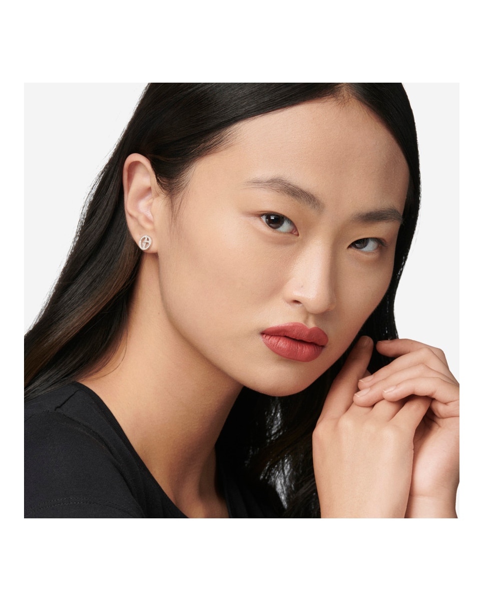 Barra de labios Lip Power Matte Giorgio Armani - 115 115-5