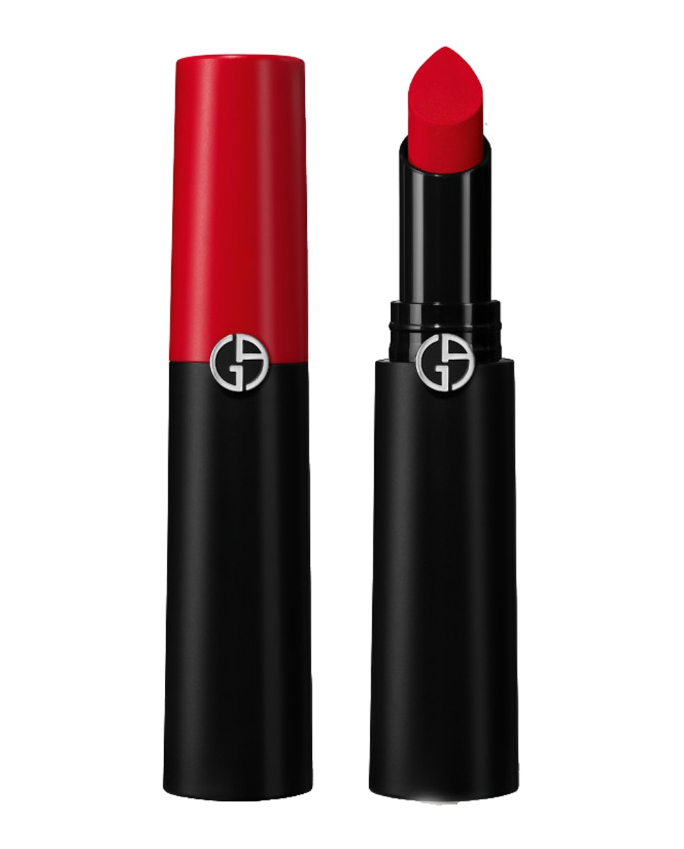 Barra de labios Lip Power Matte Giorgio Armani - 400 400-1
