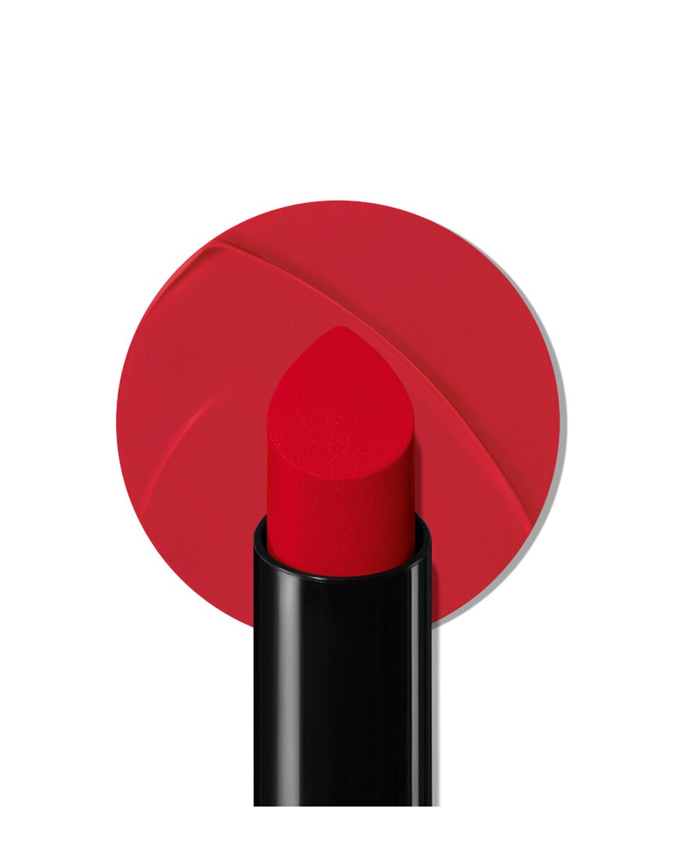 Barra de labios Lip Power Matte Giorgio Armani - 400 400-4