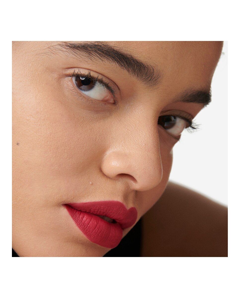 Barra de labios Lip Power Matte Giorgio Armani - 400 400-5