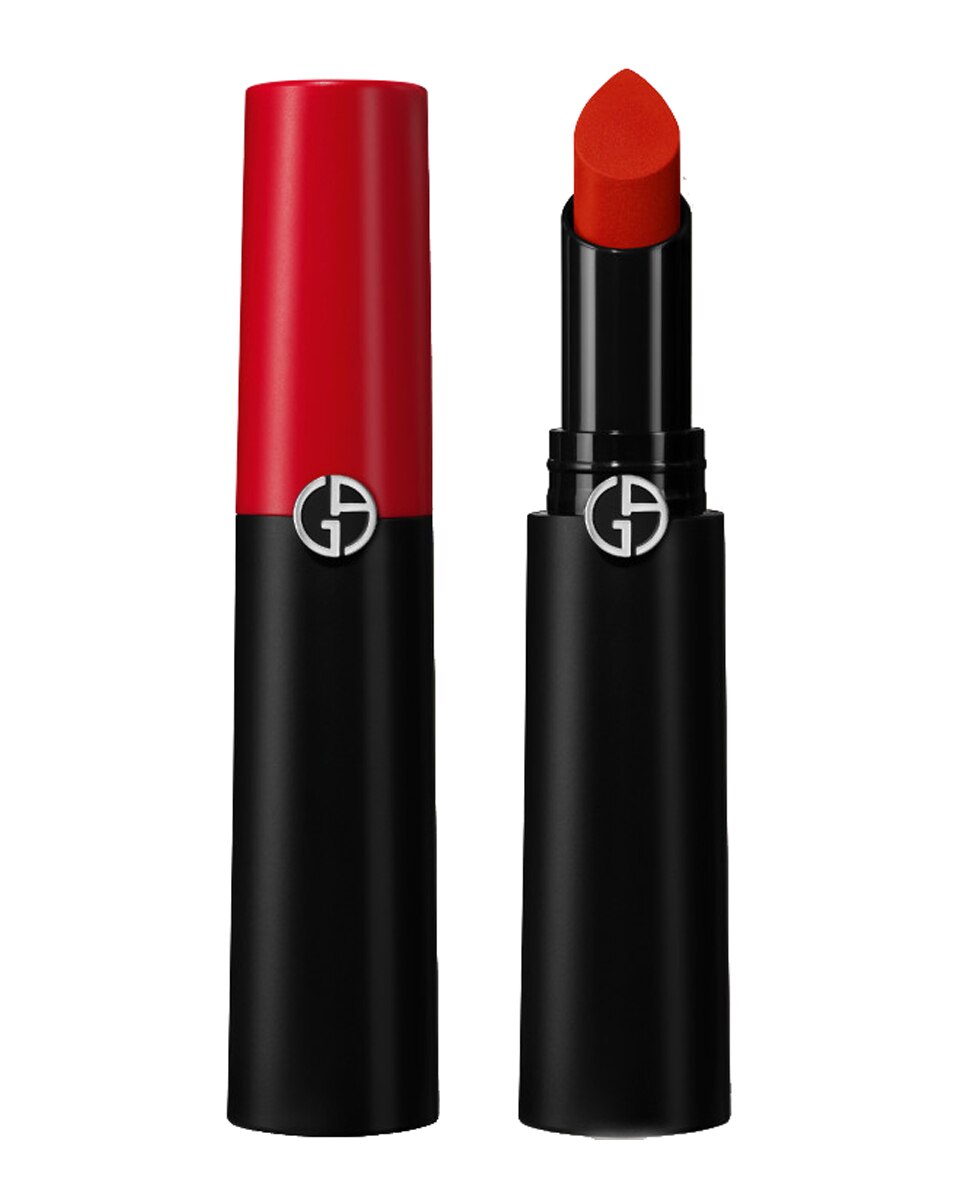 Barra de labios Lip Power Matte Giorgio Armani - 405 405-1