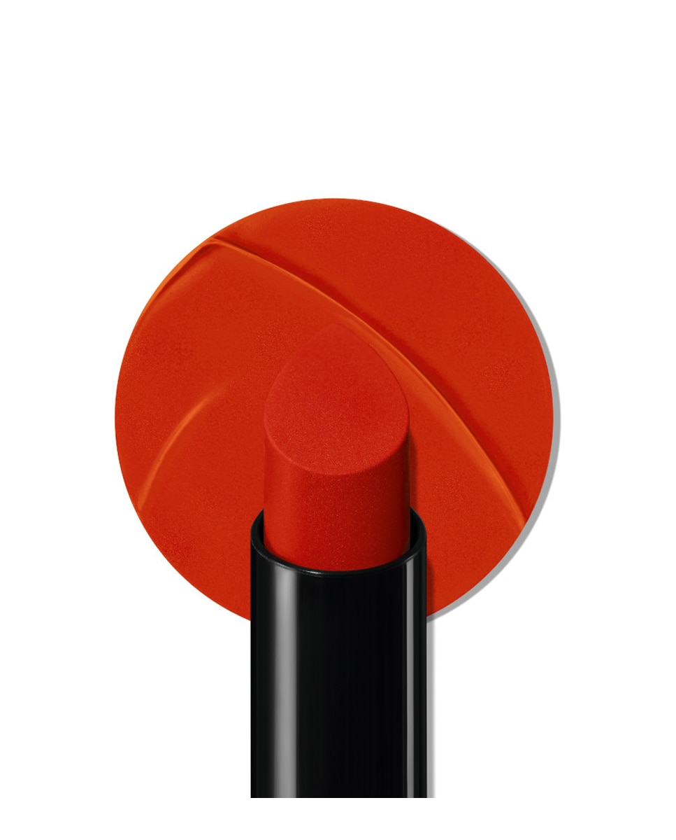 Barra de labios Lip Power Matte Giorgio Armani - 405 405-5