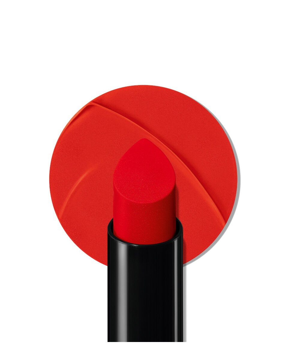 Barra de labios Lip Power Matte Giorgio Armani - 407 407-4