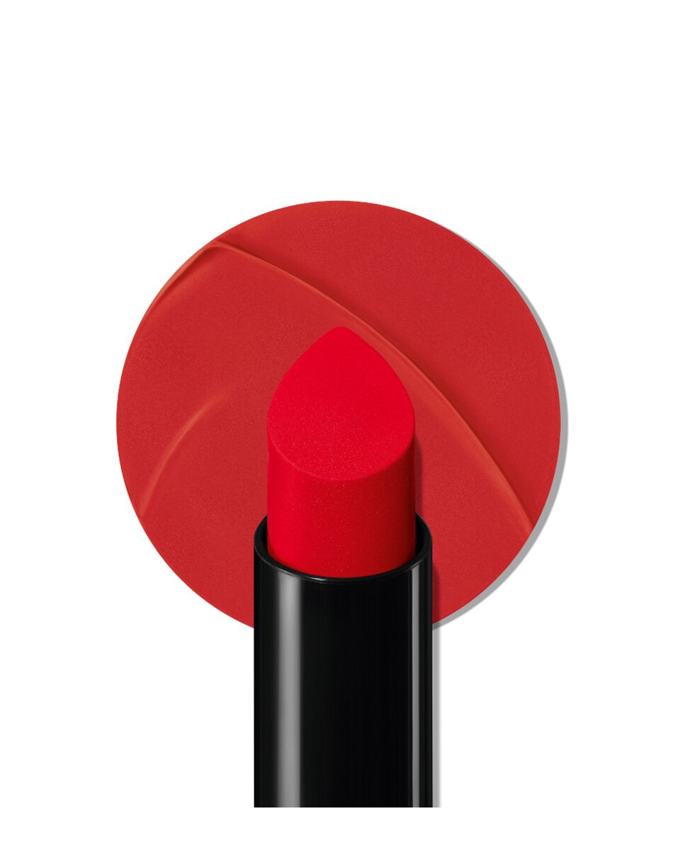 Barra de labios Lip Power Matte Giorgio Armani - 408 408-3