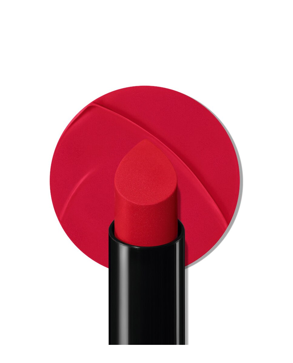 Barra de labios Lip Power Matte Giorgio Armani - 409 409-3
