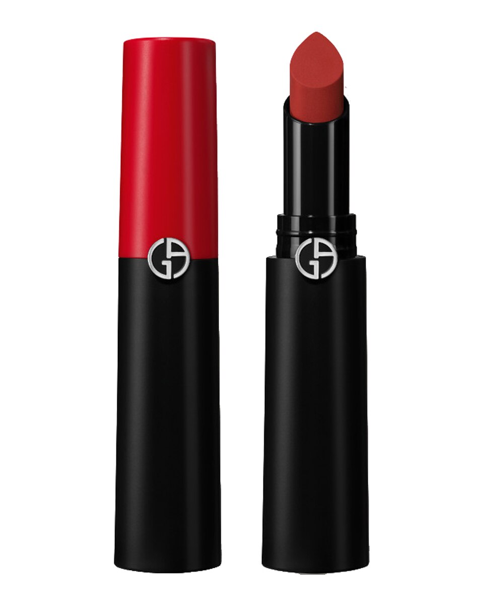 Barra de labios Lip Power Matte Giorgio Armani - 410 410-1
