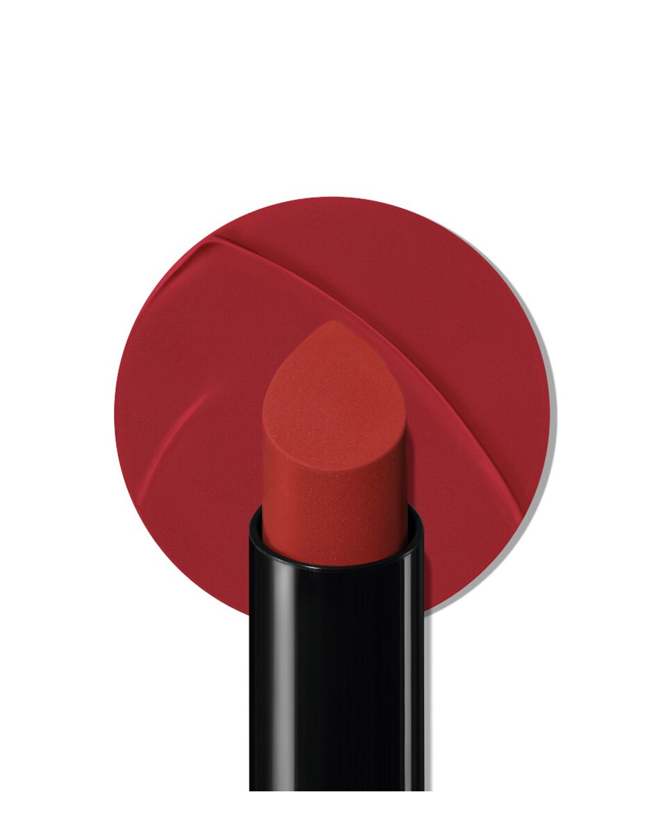 Barra de labios Lip Power Matte Giorgio Armani - 410 410-4