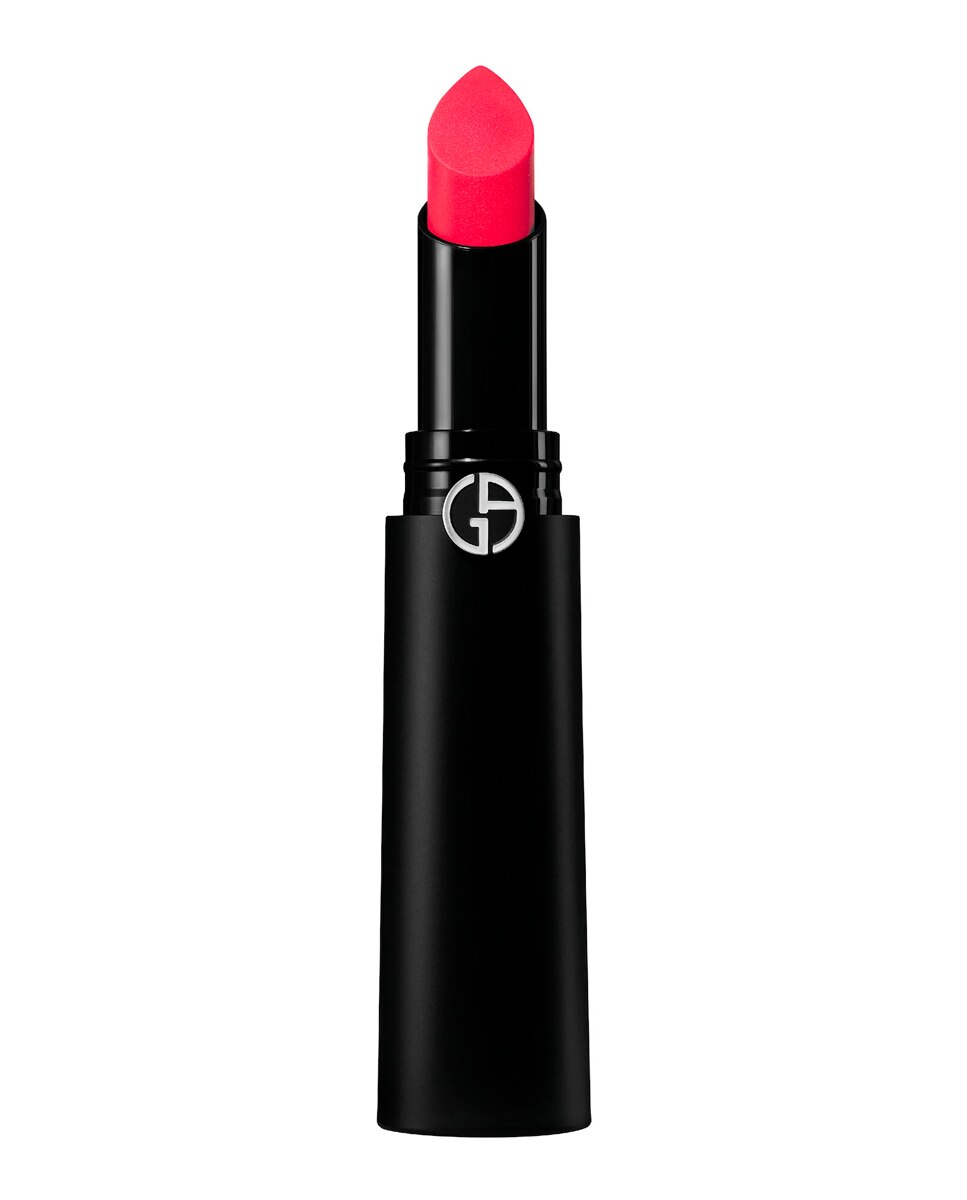 Barra de labios Lip Power Matte Giorgio Armani - 508 508-1