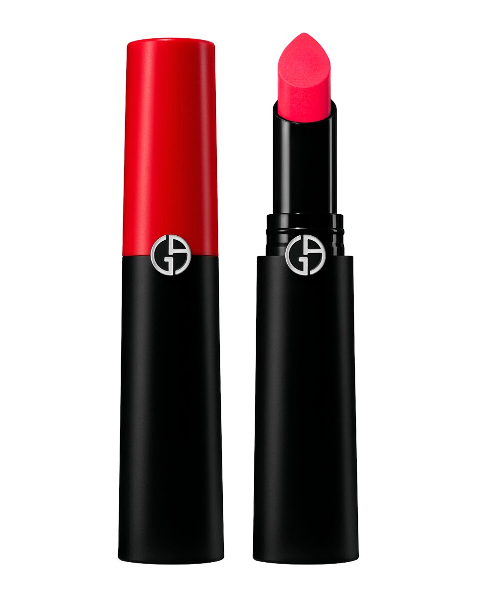 Barra de labios Lip Power Matte Giorgio Armani - 508 508-2