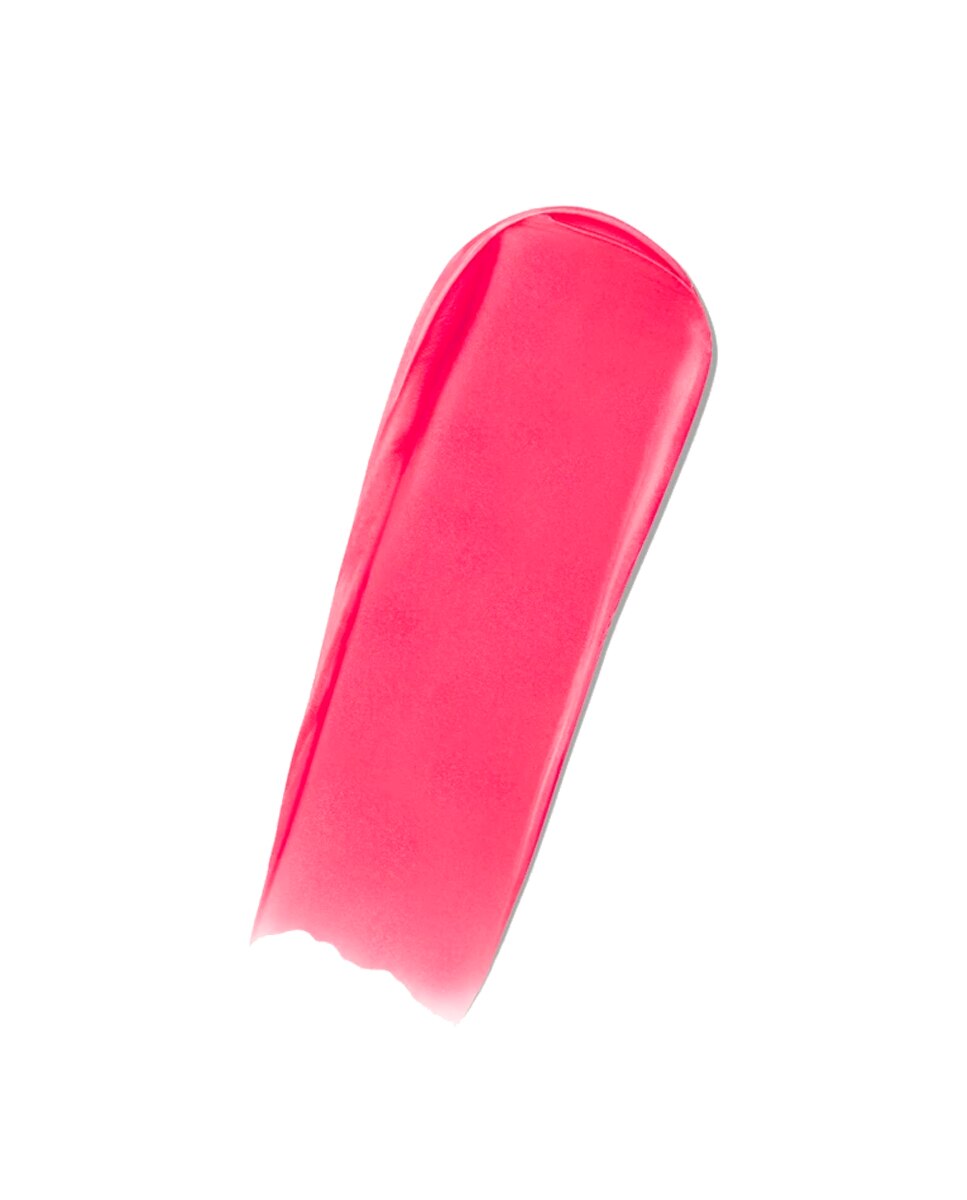 Barra de labios Lip Power Matte Giorgio Armani - 508 508-3
