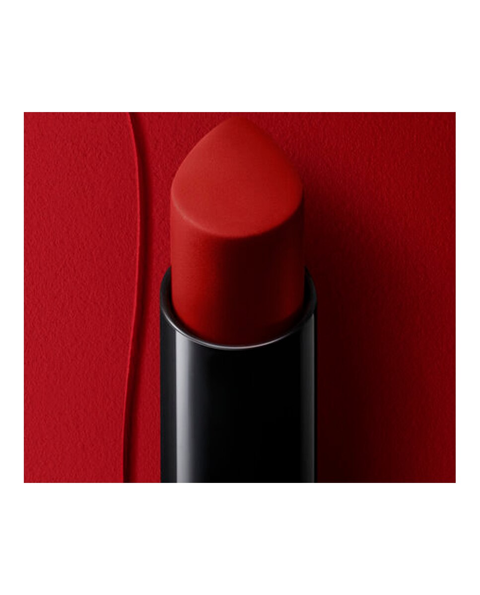 Barra de labios Lip Power Matte Giorgio Armani - 308 603-3
