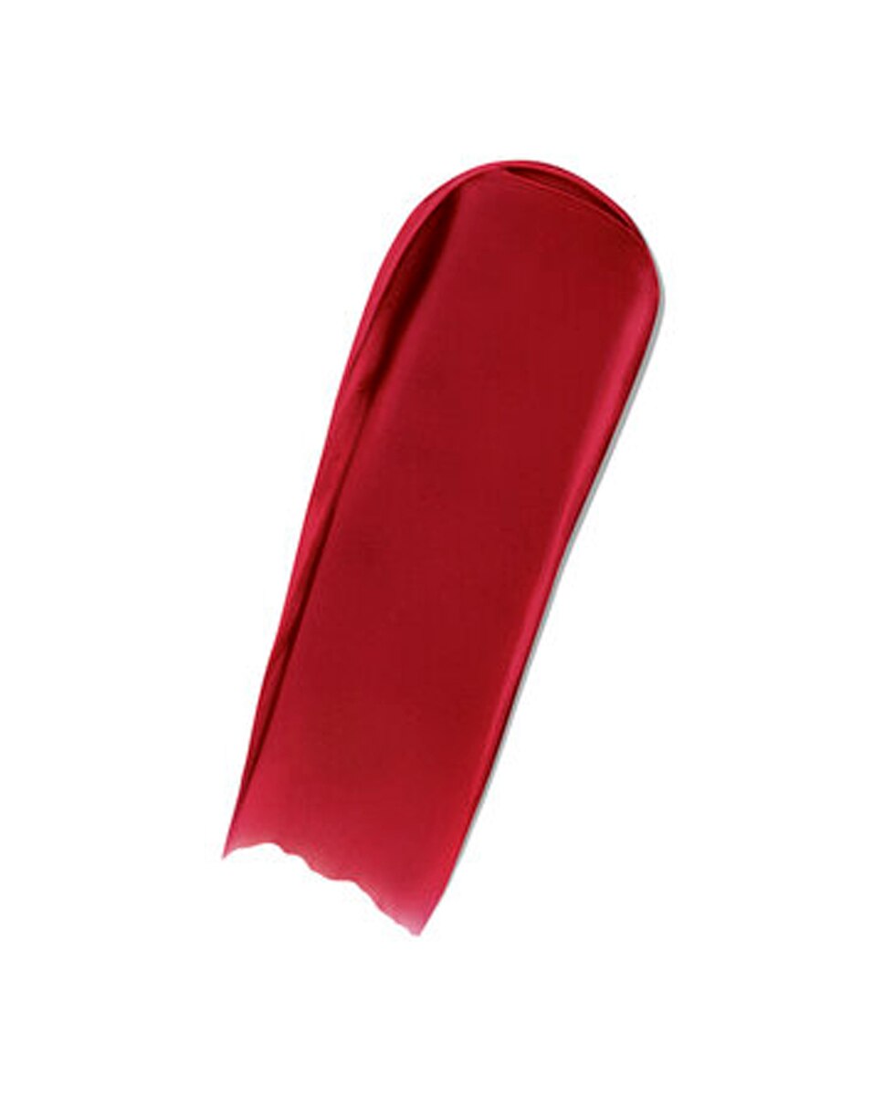 Barra de labios Lip Power Matte Giorgio Armani - 308 603-5