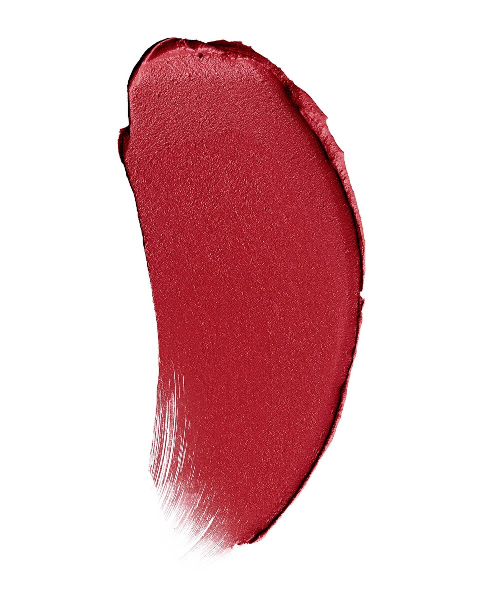 Imagen 3 de Barra de labios Matte Revolution Charlotte Tilbury - Love Liberty Love Liberty