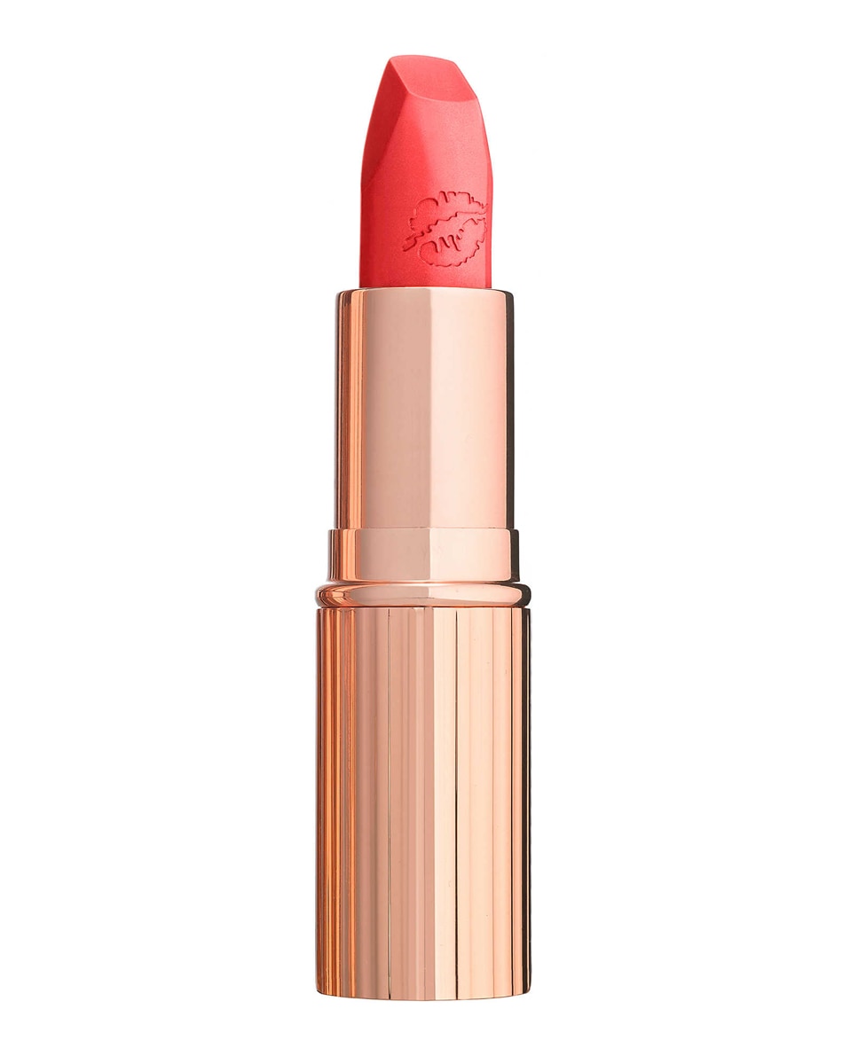 Barra de labios Hot Lips 2.0 Charlotte Tilbury - Hot Emily Hot Emily-1