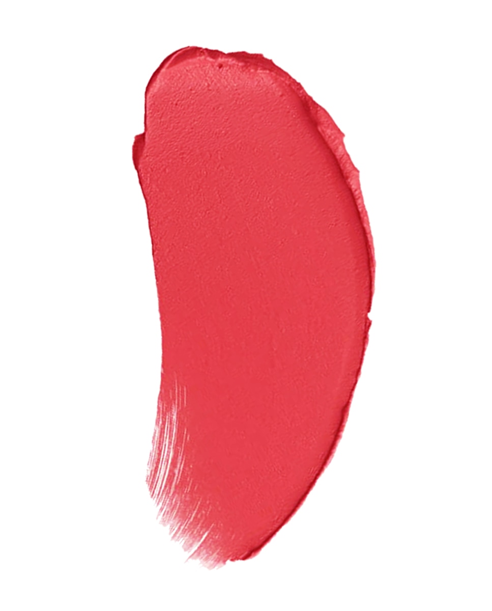 Barra de labios Hot Lips 2.0 Charlotte Tilbury - Hot Emily Hot Emily-3