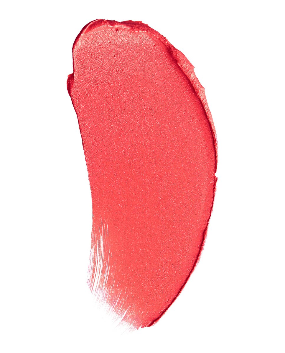 Imagen 3 de Barra de labios Matte Revolution Charlotte Tilbury - Lost Cherry Lost Cherry