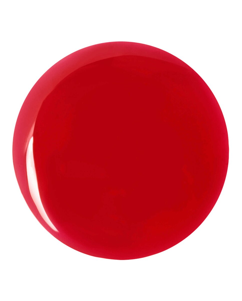 Barra de labios Lip Lustre Charlotte Tilbury - Red Vixen Red Vixen-2