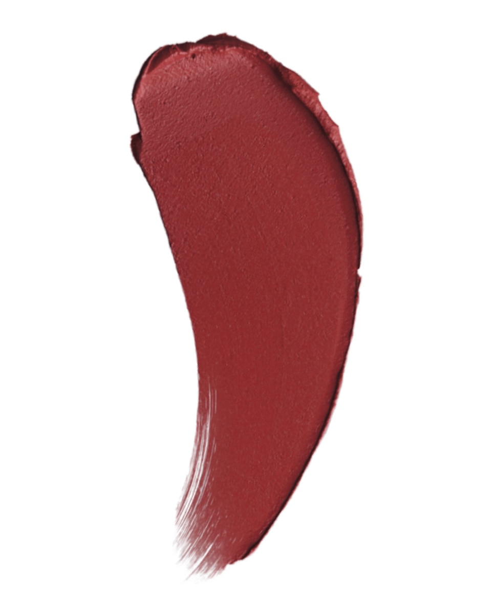 Imagen 2 de Barra de labios Hot Lips 2.0 Charlotte Tilbury - Viva La Vergara Viva La Vergara