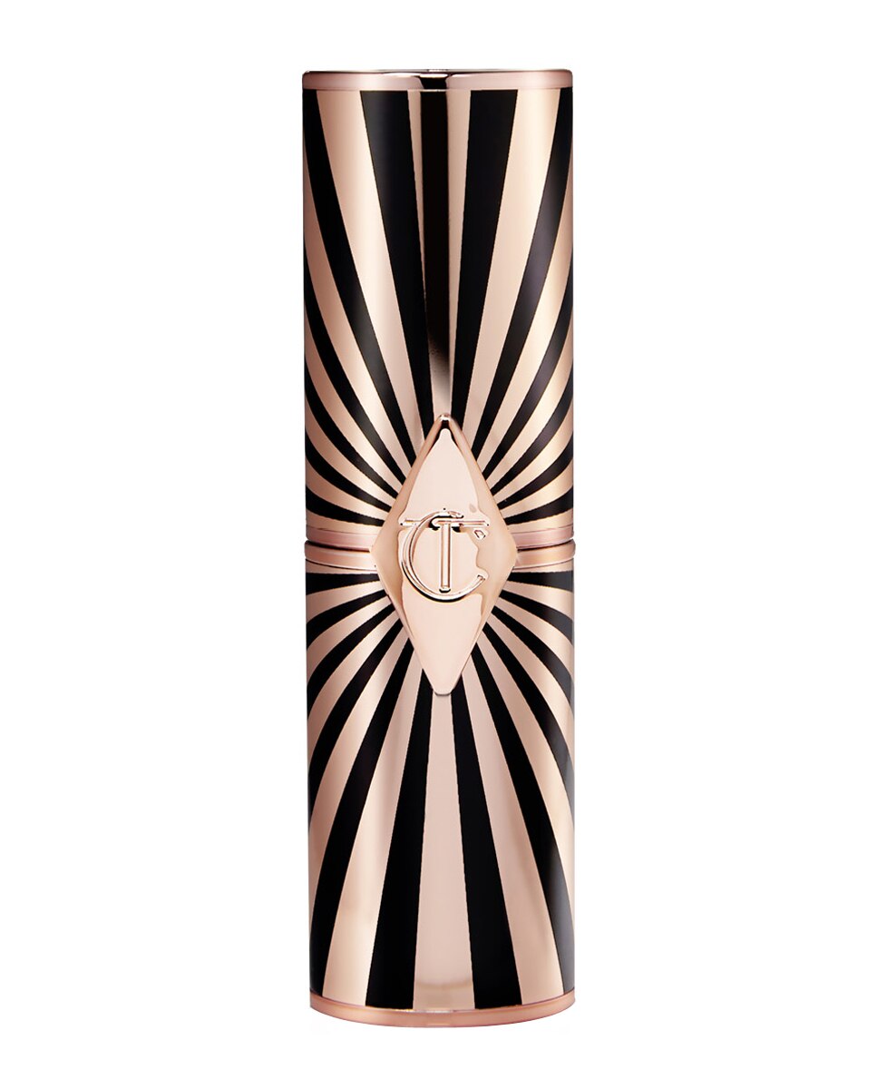 Imagen 3 de Barra de labios Hot Lips 2.0 Charlotte Tilbury - Viva La Vergara Viva La Vergara