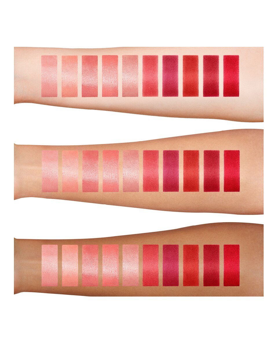 Imagen 5 de Barra de labios Hot Lips 2.0 Charlotte Tilbury - Viva La Vergara Viva La Vergara