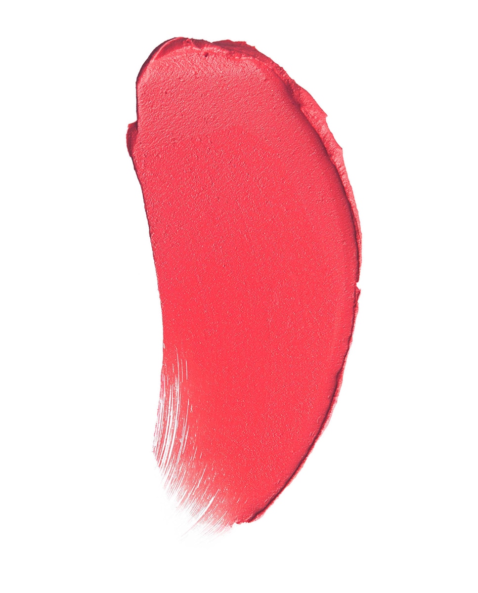 Barra de labios Hot Lips 2.0 Charlotte Tilbury - Miranda May Miranda May-3